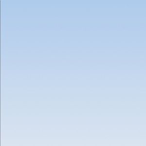 Meet your Posher, Meghan